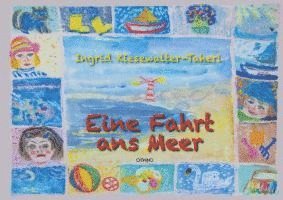 Eine Fahrt ans Meer 1