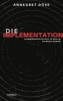 Die Implementation 1