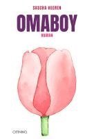 Omaboy 1