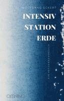 Intensivstation Erde 1