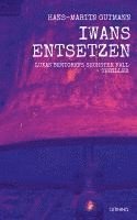 Iwans Entsetzen 1