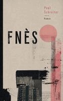 Paul Schreiter - Fnès, Häftad
