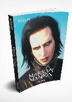 bokomslag Marilyn Manson Chronik Update