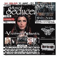 Sonic Seducer 07-08/2024 1