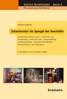 Schaufenster als Spiegel der Geschäfte 1