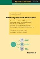 Rechnungswesen im Buchhandel 1