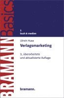 Verlagsmarketing 1