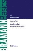 Audiomedien 1