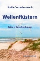 bokomslag Wellenflüstern