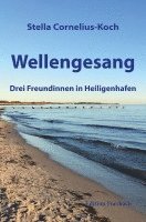 Wellengesang