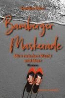 Bamberger Maskerade