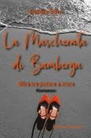 La Mascherata di Bamberga