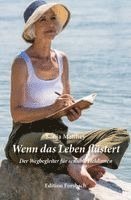 Wenn das Leben flüstert