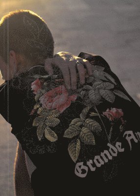 Sylvain Couzinet-Jacques: Sub Rosa