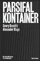 Parsifal Kontainer 1