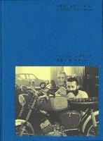 Karl Clauss Dietel: The Open Form