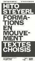 Hito Steyerl, Alexandra Delage, Florian Ebner, Marcella Lista - Hito Steyerl. Anthologie, Häftad