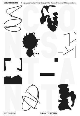 Constant Change 1