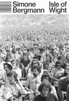 Simone Bergmann: Isle of Wight