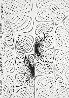 bokomslag Kunst im System. System in der Kunst