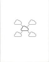 Songs of the Sky. Photography & the Cloud