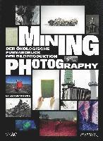 bokomslag Mining Photography