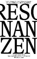 bokomslag Resonanzen - Schwarzes Literaturfestival