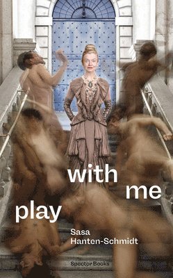 Play with Me 1