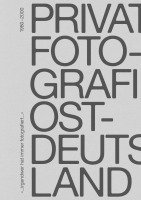 bokomslag "... irgendwer hat immer fotografiert ..."