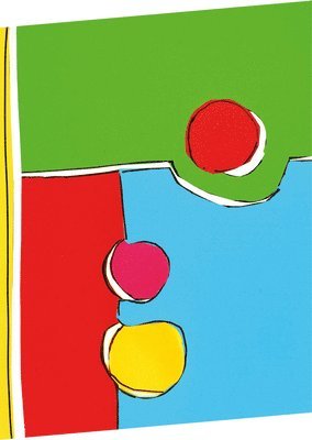 Matthias Gründig, Kathrin Schönegg - Karolina Wojtas: Abzgram, Inbunden