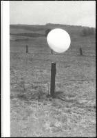 bokomslag Ballons