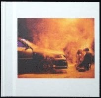 Anna Gritz, Gisèle Vienne, Haus am Waldsee, Estelle Hanania - Estelle Hanania & Gisèle Vienne: This Causes Consciousness to Fracture, Inbunden