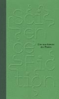 Giovanni Aloi, Victoria Aresheva, Emmanuel Bacquet, Simon Baker, Felix Hoffmann, Michael Marder, Clothilde Morette, Natsumi Tanaka, Clothilde Morette, Victoria Aresheva - Science/Fiction, Häftad