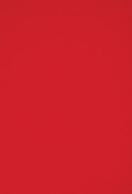 Silvia Rosi: Protektorat