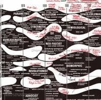bokomslag Chronograms of Architecture