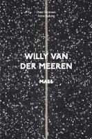 Willy Van der Meeren: MASS