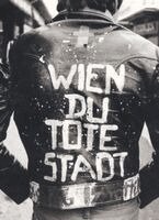 Peter Stuiber, Wien Museum - Wien du tote Stadt, Häftad