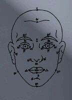 Megan Williams, Sheung Yiu: (Inter)Faces of Predictions