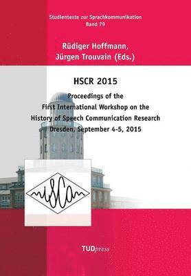 Hscr 2015 1