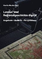 Landes- und Regionalgeschichte digital 1