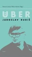 bokomslag Über Jaroslav Rudi¿