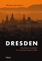 bokomslag Dresden