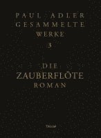 Die Zauberflöte 1