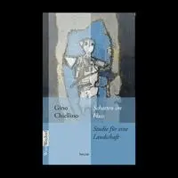 Gino Chiellino - Schatten im Fluss, Häftad. Tillgänglighet: Lägg i varukorg