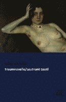 Traumnovelle/Leutnant Gustl 1