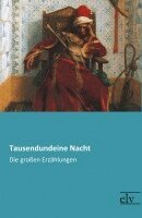 Gustav Weil - Tausendundeine Nacht, Häftad