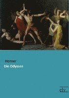 Die Odyssee 1