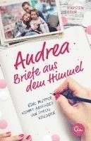 Andrea - Briefe aus dem Himmel 1