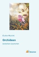 Orchideen 1