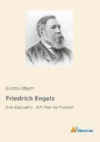 Friedrich Engels 1